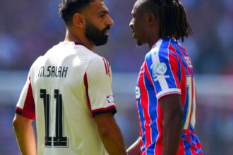 video exclusiv a inceput sezonul in anglia cu o mare surpriza pe wembley premier league se vede exclusiv pe voyo 6899b61f3bcfc