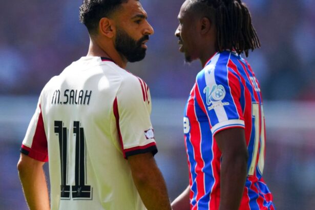 video exclusiv a inceput sezonul in anglia cu o mare surpriza pe wembley premier league se vede exclusiv pe voyo 6899b61f3bcfc