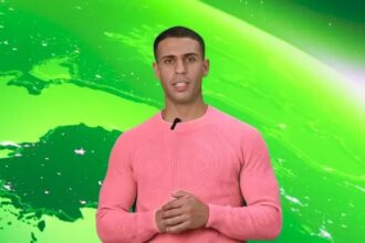 video exclusiv e mil prezinta pastila de sport favorita din fcsb drita banii castigati de david popovici si sansa lui ianis hagi 68907c0050d50