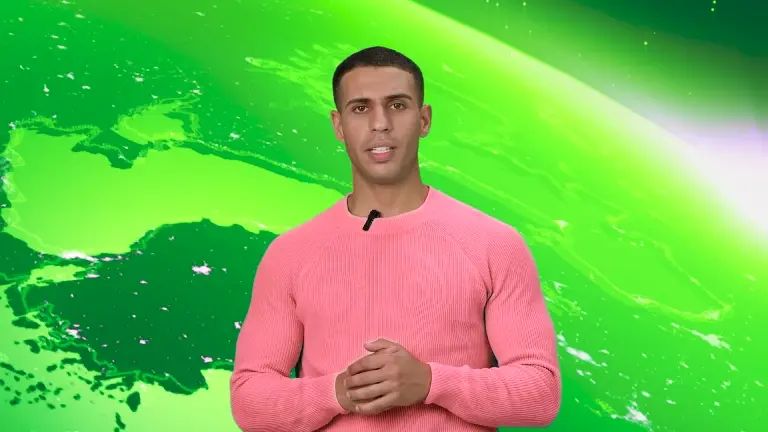 video exclusiv e mil prezinta pastila de sport favorita din fcsb drita banii castigati de david popovici si sansa lui ianis hagi 68907c0050d50