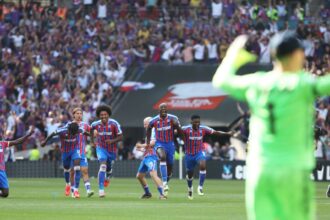video exclusiv rezumatul supercupei angliei crystal palace a rapus o pe liverpool la penalty uri 6898f105e193e