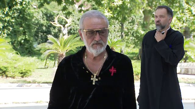 video exclusiv un patron din superliga il face praf pe gigi becali ca manager e la pamant 6893015607819