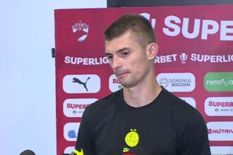 video florin tanase a reactionat dupa ce suporterii i au facut praf pe jucatorii lui fcsb nu ne explicam 688f0e400271b