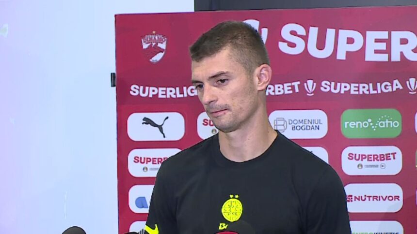 video florin tanase a reactionat dupa ce suporterii i au facut praf pe jucatorii lui fcsb nu ne explicam 688f0e400271b