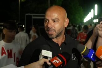 video giani kirita a concluzionat dupa dinamo fcsb politic foarte slab ce a spus despre musi 688eff87c367c