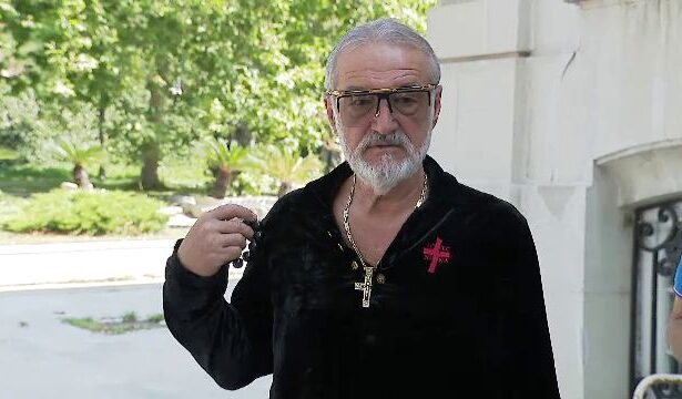 video gigi becali a dat lovitura 6 400 000e pentru fcsb 6890974cb28c8