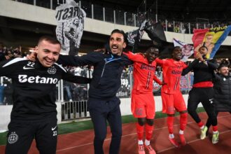 video gigi becali anunta o revenire la fcsb il transferam am gresit o cu el 68908961ec883