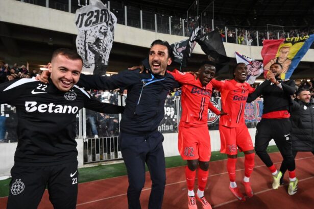 video gigi becali anunta o revenire la fcsb il transferam am gresit o cu el 68908961ec883