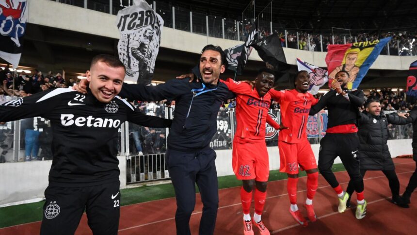 video gigi becali anunta o revenire la fcsb il transferam am gresit o cu el 68908961ec883