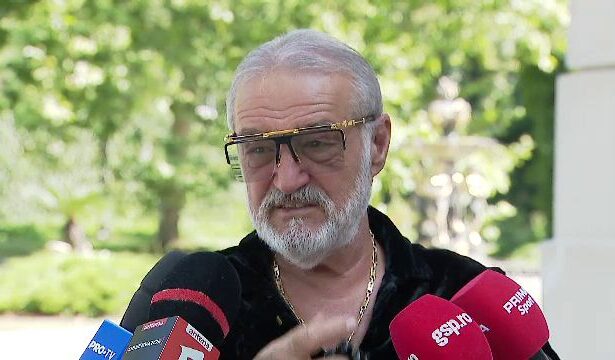 video gigi becali da vina pe duhuri pentru criza de la fcsb cfr cluj principala preocupare a latifundiarului 6890c1f362ad0