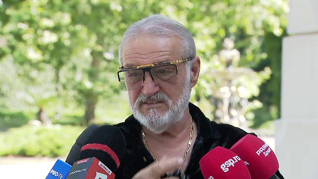 video gigi becali da vina pe duhuri pentru criza de la fcsb cfr cluj principala preocupare a latifundiarului 6890c1f362ad0