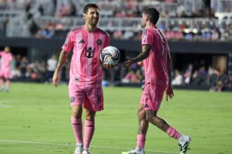 video merge treaba si fara messi un alt campion mondial a iesit la rampa la inter miami 68946f98b79f7