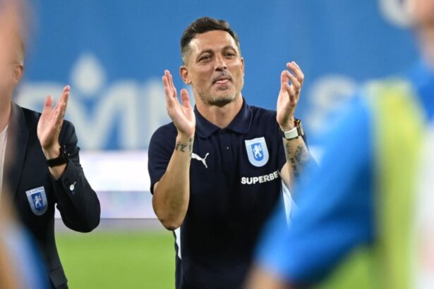 video mirel radoi ii spune nu lui cfr cluj e deja prea tarziu 688c7a4de6bd0