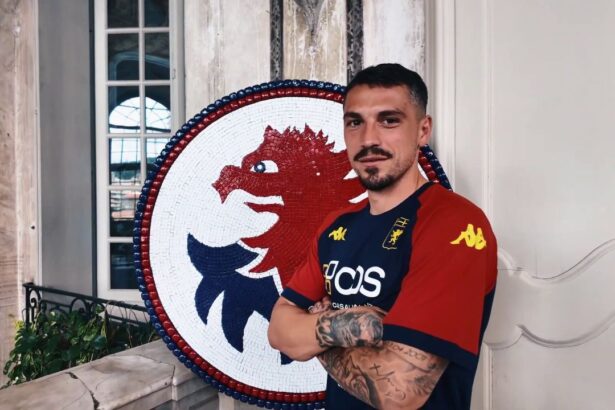 video nicolae stanciu surprinde dupa transferul la genoa el este idolul meu din fotbal 6894c3d373639