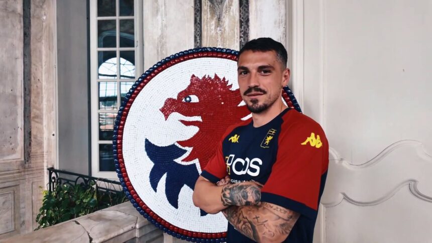 video nicolae stanciu surprinde dupa transferul la genoa el este idolul meu din fotbal 6894c3d373639