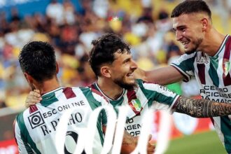 video nota primita de ianis stoica la debutul cu gol pentru estrela amadora dupa 60 de secunde 689aeb7553771