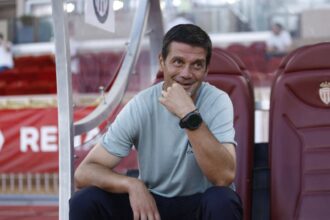 video reactia lui cristi chivu dupa revenirea spectaculoasa a lui inter contra lui as monaco 6896db63ef622