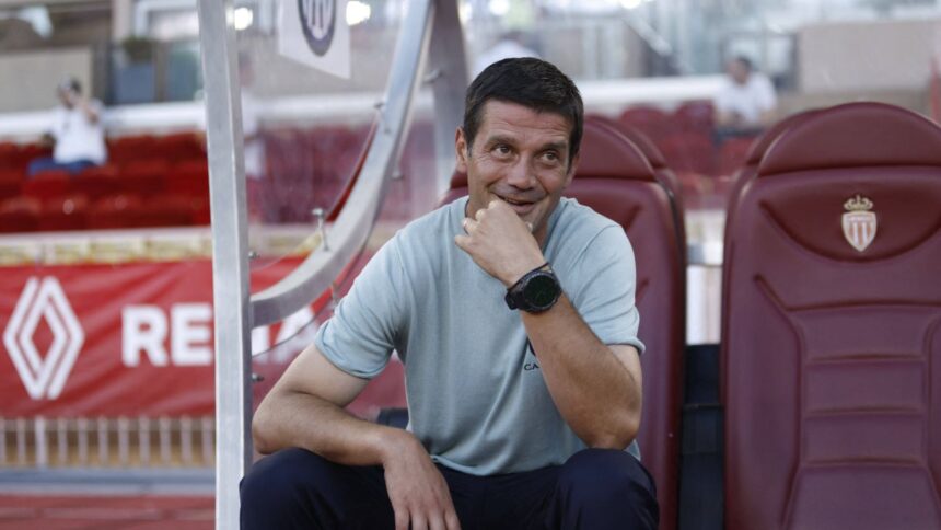 video reactia lui cristi chivu dupa revenirea spectaculoasa a lui inter contra lui as monaco 6896db63ef622