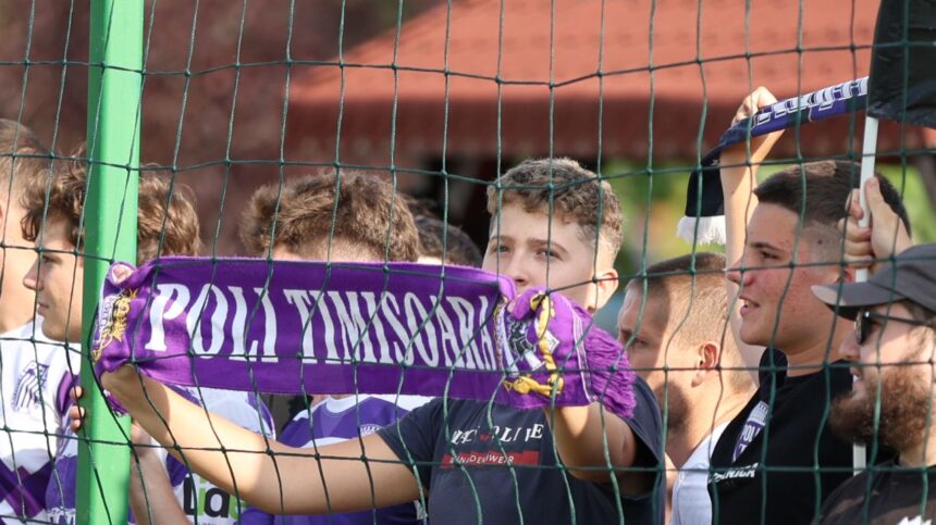 video rezultatele din turul 2 al cupei fc u craiova eliminata poli timisoara refuza momentul de reculegere pentru ion iliescu cs dinamo avea deja 2 0 in 82 6894624a5561f