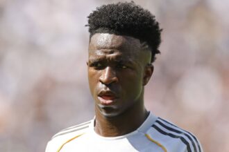 vinicius o refuza pe real madrid salariul astronomic cerut de starul de pe bernabeu 688e0fbd90dd4