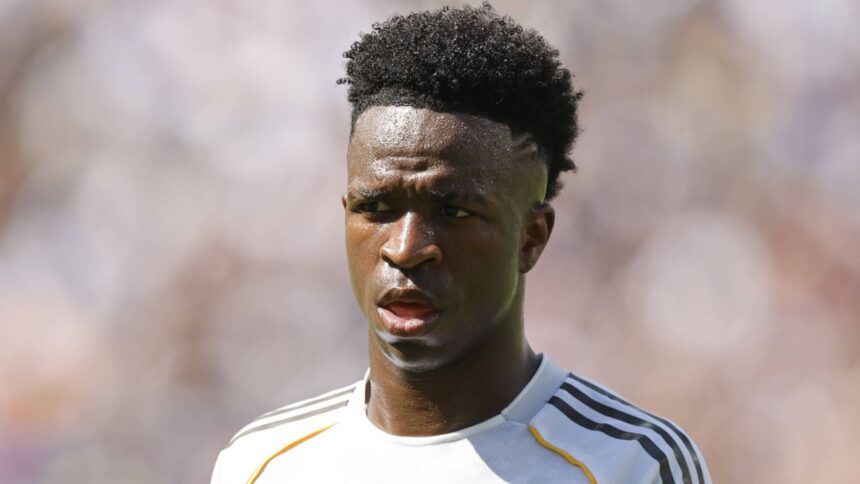 vinicius o refuza pe real madrid salariul astronomic cerut de starul de pe bernabeu 688e0fbd90dd4