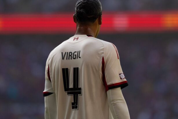 virgil van dijk dezamagit de ce s a intamplat inainte de crystal palace liverpool nu stiu cine a facut o 6899e0682f60c